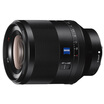 Sony SONY full frame standard fixed focus lens SEL50F14Z