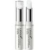Lanser Natural Plant Lip Balm 3 Mint 26g Moisturizing Moisturizing Anti-Dry Lips Care