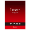 Canon PP-201 A3 20 Advanced glossy photo paper