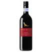 Jingdong overseas direct mining Australian imports Fu WolfBlass red card la la Cabernet Sauvignon dry red wine NBA special edition 750ml