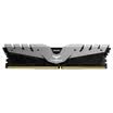 Team Elite Series DDR4 2400 8GB Desktop Memory