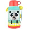 Jingdong supermarket Tiger brand Tiger insulation cup cartoon cold water bottle MBJ-A06C small rabbit 600ml