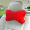 Armchair Astro Boy Bone Pillow Pillow Pillow Pillow Pillow Gray Black Single XSJ-14G