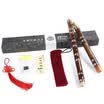 Acacia LOVEBIRD Flute False Eggs Horn Brass Single Flute E Flute Flute Flute Flute Flute Student Flute Orchestra Beginner XS1002