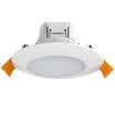 Odys OUTRACE LED Downlight 7W White Light Bunny Daylight Downlight Integral Anti-fog Downlight