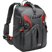 Manfrotto MB PL-3N1-36 Pro Light Camera Backpack 3N1-36 for DSLRC100DJI Phantom