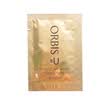 Olympus ORBIS night repair cream trial equipment