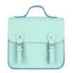 LA ROCHE-POSAY Cambridge Bag