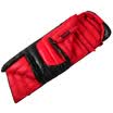 Black Rock BlackCrag&the wind four seasons outdoor down sleeping bag outdoor ultra-light envelope adult stitching 600 Peng 90 white duck down 600 grams of cashmere left