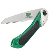 LAOA LA145170 SK5 Folding Saw 170mm
