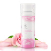 Urtekram Facial Cleansing Rose Brightening Cleansing Cleansing Milk Cleansing Milk Light yellow