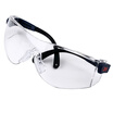3M glasses bike dust-proof sand goggles anti-fog 10196