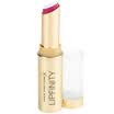 Honey thread Max Factor constant color Runze lock color lipstick 50 34g rose purple lipstick makeup lasting moisture