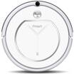 Fumart FMART smart sweeping robot vacuum cleaner home thin section YZ-JA1