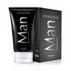 DOMONA Men Deep Cleansing Cleanser 100g