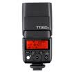 Godox camera flash speedlite