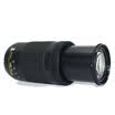 Nikon AF-P DX Nikkor 70-300mm f 45-63G ED VR lens