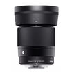 Sigma 30mm f14 DC DN Contemporary Lens