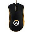 Razer DeathAdder Chroma