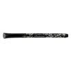 Cherry Sakura Dai Keli three-dimensional color pen black hand-painted pen DIY production card design