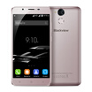Blackview P2 4G Mobile Phone
