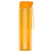 Excellent Unibott sports cup plastic portable sports water bottle PP original plastic cup space cup straight cup cups SK612B