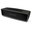 Bose SoundLink Mini Bluetooth Speaker II - Black Wireless Speaker Sound