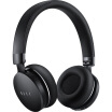 FIIL Diva Pro headset wireless headset obsidian black intelligent noise reduction local HD lossless playback voice interaction