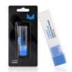 Weiguo VSGO D-10202 SLR lens contact guide pen conduction agent digital camera contact modifier