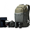 Lowepro Flipside Trek BP 450 AW Shoulder Bag Digital SLR Camera Bag Outdoor Sports Backpack