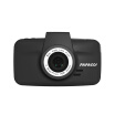 PAPAGO GoSafe520 Car dashboard camera Night Vision Dashboard Camera Car Driving Recorder Parking monitor 146 degree IMAX level