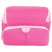 JD East Supermarket million Cinda WXD SM1411139F micro single camera bag s Lake Blue