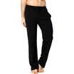 Schiesser Men&39s Pants Casual Pants 39 11630P Black 900 XXL