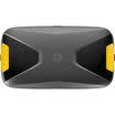 SuperD GV01 VR headseat ARVR vital red