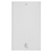 Suoli mSATA to USB30 mobile solid-state hard disk external box metal shell small MS03