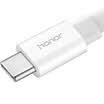 Huawei HUAWEI glory original Type-C data cable mobile phone charging line Andrews power cord 15m white