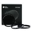 Weather is good 77mm filter set ultra-thin UV mirror ultra-thin CPL mirror ND8 dimmer for Canon 24-105 24-70 Nikon 24-120 24-70 70-200&other lenses