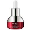 Wen Biquan WETHERM multiple bright eye cream 15ml