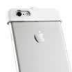 Si Rui SIRUI optical phone lens mount Apple iPhone7 Plus quick bayonet