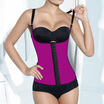 Women Charming Waist Trainer training corsets with straps Corset Shapewear Bodysuit Sexy Body sculpting Clothing