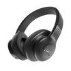 JBL E55BT Wireless Bluetooth Headset Phone Headset HIFI Music Headset Game Headset Classic Black