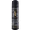 Coffee family COSTA & meal magic division THERMOS-stainless steel vacuum insulation cup cup-JNI400-Duke Faith -400ml