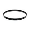 Canon 72mm ordinary filter