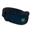 BAUERFEIND SPORTS KNEE STRAP Sport Series Patellar Belt Black M