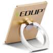 EDUP EP-MPS7602 anti-wrestling stickers lazy convenient mobile phone stand