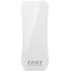 Quick FAST FW150UM mini USB wireless card wifi receiver launch portable wifi