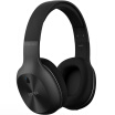 Edifier EDIFIER W800BT Stereo Bluetooth Headset Sky Black