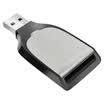 Sandisk Extreme Pro SD UHS-II Card Reader