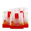 Yi Jie plastic cup disposable 180mlPP thick water cup 300 only sold JD-7090