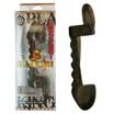 MODE Delay Ejaculation Toy for Men